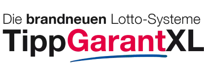TippGarantXL